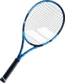 Raquette de tennis Babolat Pure Drive 2021