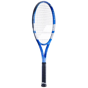 Raquette de tennis Babolat Pure Drive 30th Anniversary