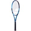 Raquette de tennis Babolat Pure Drive 98