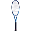 Raquette de tennis Babolat Pure Drive 98