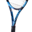 Raquette de tennis Babolat Pure Drive 98