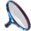 Raquette de tennis Babolat Pure Drive 98