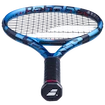 Raquette de tennis Babolat Pure Drive 98