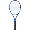 Raquette de tennis Babolat Pure Drive 98