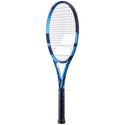 Raquette de tennis Babolat Pure Drive 98