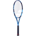 Raquette de tennis Babolat Pure Drive 98