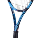 Raquette de tennis Babolat Pure Drive 98