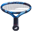 Raquette de tennis Babolat Pure Drive 98