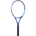 Raquette de tennis Babolat Pure Drive 98