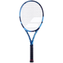 Raquette de tennis Babolat Pure Drive 98