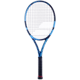 Raquette de tennis Babolat Pure Drive 98