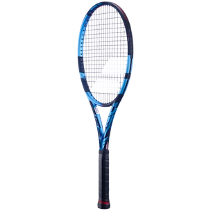 Raquette de tennis Babolat Pure Drive 98