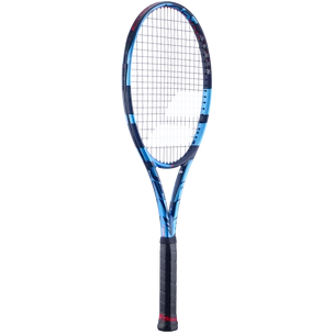 Raquette de tennis Babolat Pure Drive 98