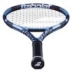 Raquette de tennis Babolat Pure Drive 98 GEN11