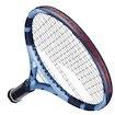 Raquette de tennis Babolat Pure Drive 98 GEN11