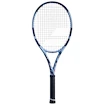 Raquette de tennis Babolat Pure Drive 98 GEN11