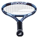 Raquette de tennis Babolat Pure Drive 98 GEN11