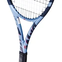 Raquette de tennis Babolat Pure Drive 98 GEN11