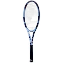 Raquette de tennis Babolat Pure Drive 98 GEN11