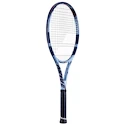 Raquette de tennis Babolat Pure Drive 98 GEN11