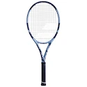 Raquette de tennis Babolat Pure Drive 98 GEN11