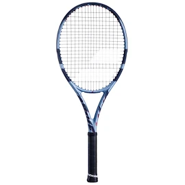 Raquette de tennis Babolat Pure Drive 98 GEN11