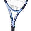 Raquette de tennis Babolat Pure Drive + GEN11