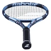 Raquette de tennis Babolat Pure Drive + GEN11