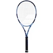 Raquette de tennis Babolat Pure Drive + GEN11