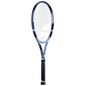 Raquette de tennis Babolat Pure Drive + GEN11