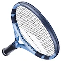 Raquette de tennis Babolat Pure Drive + GEN11