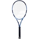 Raquette de tennis Babolat Pure Drive + GEN11