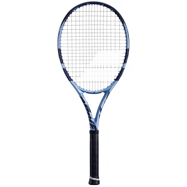 Raquette de tennis Babolat Pure Drive + GEN11