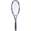 Raquette de tennis Babolat Pure Drive GEN11