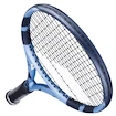 Raquette de tennis Babolat Pure Drive GEN11