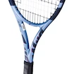 Raquette de tennis Babolat Pure Drive GEN11