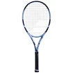 Raquette de tennis Babolat Pure Drive GEN11