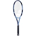 Raquette de tennis Babolat Pure Drive GEN11