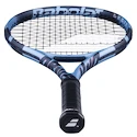 Raquette de tennis Babolat Pure Drive GEN11