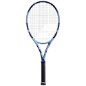 Raquette de tennis Babolat Pure Drive GEN11