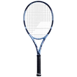 Raquette de tennis Babolat Pure Drive GEN11