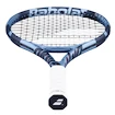 Raquette de tennis Babolat Pure Drive Lite GEN11