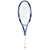 Raquette de tennis Babolat Pure Drive Lite GEN11