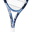 Raquette de tennis Babolat Pure Drive Lite GEN11