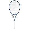 Raquette de tennis Babolat Pure Drive Lite GEN11