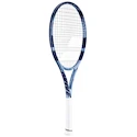 Raquette de tennis Babolat Pure Drive Lite GEN11