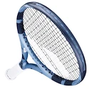 Raquette de tennis Babolat Pure Drive Lite GEN11