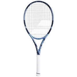 Raquette de tennis Babolat Pure Drive Lite GEN11