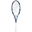 Raquette de tennis Babolat Pure Drive Super Lite GEN11