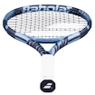 Raquette de tennis Babolat Pure Drive Super Lite GEN11